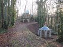 2016-12-15 15-59-28 Rando Le Mesnil- Skit du St Esprit DLe